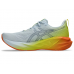 Asics Novablast 5 Men